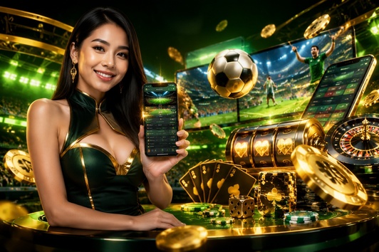 me678